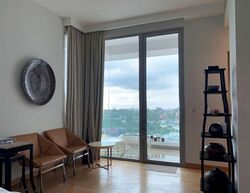 One Devonshire (D9), Condominium #577196631